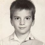 Profile Picture of Balazs Romsics (@immphotolondon) on Instagram