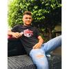 Profile Picture of Ivan Ortiz (@@ivanortiz91) on Tiktok