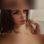 Profile Picture of Kim Mcgrory (@kimberly.mcgrory.75) on Facebook