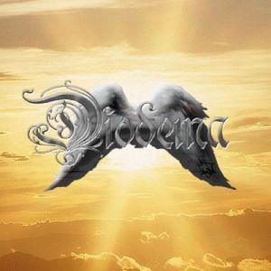 Profile Picture of Davide Nanni (@328937926) on Myspace