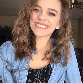 Profile Picture of Lexie Falgout (Alexandria Falgout) (@Lexie-Falgout) on Facebook