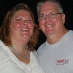 Profile Picture of Michele Reigner Tisius (@chelly_chris) on Instagram