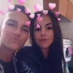 Profile Picture of Joe Ribeiro (@joedribeiro) on Instagram