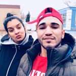 Profile Picture of Israel Baez (@israel.baez.1023) on Instagram