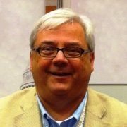 Profile Picture of Doug Boynton (@dougboynton) on Myspace