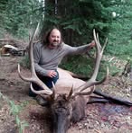 Profile Picture of Larry Scherr (@larry.scherr.16) on Facebook