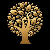 Profile Picture of Mindfulness Graphology By Sunita Sachdeva (@MindfulnessGraphology) on Youtube