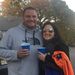 Profile Picture of Jaime Reilly (@zoelynn12) on Pinterest