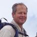 Profile Picture of Adrian de Groot (@adrian.degroot.52) on Facebook