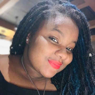 Profile Picture of Pascale (@PascaleCharles3) on Twitter