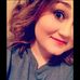 Profile Picture of Ericka Stringfellow (@ericka.stringfellow) on Facebook