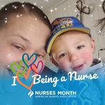 Profile Picture of Terri Ann Ebbs (@terriebbs) on Instagram