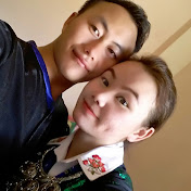 Profile Picture of Houa Xiong (@houaxiong7129) on Youtube