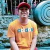 Profile Picture of Anthony Magno (@@anthonymagno84) on Tiktok