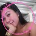 Profile Picture of Abi Ang (@ABiA.18) on Facebook