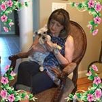 Profile Picture of Tammy Sigmon Holliday (@sigmonholliday) on Instagram