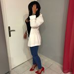 Profile Picture of Julia Oliva (@giu_oliva_) on Instagram