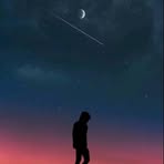 Profile Picture of Leo Kiing (@leo.kiing.2025) on Facebook