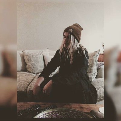 Profile Picture of Syrus Golder (@jdocker1) on Twitter