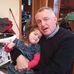 Profile Picture of Brian Neilan (@brian.neilan.37) on Facebook