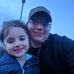 Profile Picture of Benjamin Ostrowski (@benjamin.ostrowski.33) on Facebook