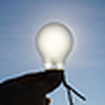 Profile Picture of Ron Nguyen Ii (@ron nguyen ii) on Flickr