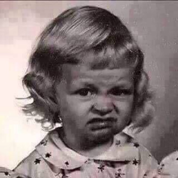 Profile Picture of Jesse Farias (@jesse95827) on Poshmark