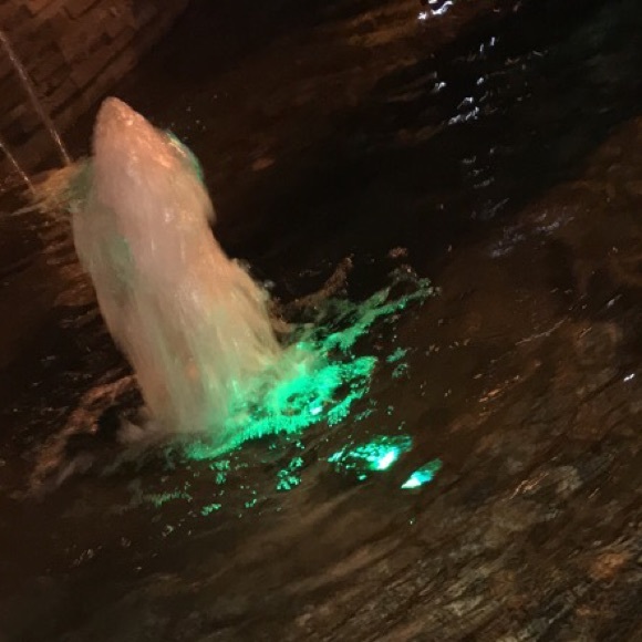 Profile Picture of Nathan Peters (@oofcompany) on Poshmark