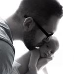 Profile Picture of Kevin Bedard (@_bedard_) on Instagram