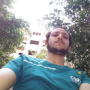 Profile Picture of Ahmed Younes (@younestovic) on Myspace