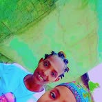 Profile Picture of Eta Wolide (@etalem.woldemariam.5) on Facebook