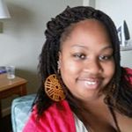 Profile Picture of Beverly Harp (@mrzpeachez33) on Instagram