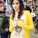Profile Picture of Juliana Pendleton (@jujubean327) on Pinterest