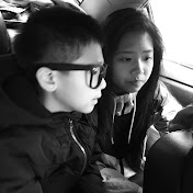 Profile Picture of Angela Trinh (@angeltrinh81) on Youtube