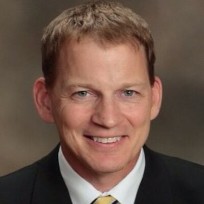 Profile Picture of James Bonham-Carter (@jbonhamcarter) on Twitter