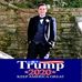 Profile Picture of Brandon Hemphill (@brandon.hemphill.3150) on Facebook