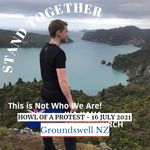 Profile Picture of Joshua Linton (@linny.joshua) on Instagram