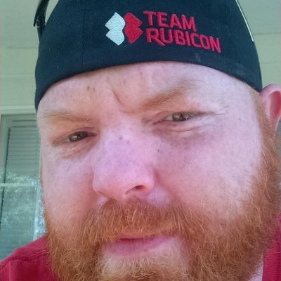 Profile Picture of James Threadgill (@sleeplessinMS) on Twitter