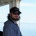 Profile Picture of Jeremy Warren (@jeremy.warren1) on Facebook