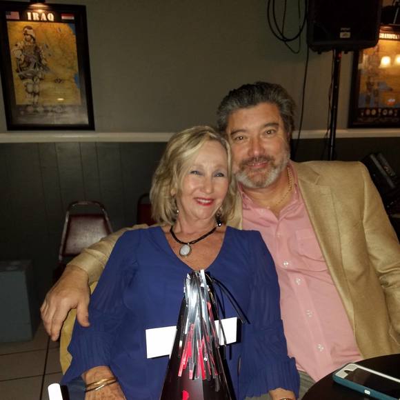 Profile Picture of Carol Mursch (@verysmartlady) on Poshmark