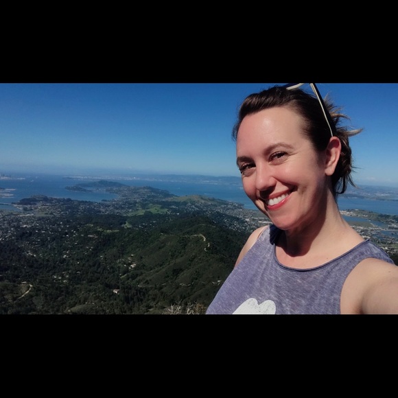 Profile Picture of Grace Pitschi (@gigidarling8) on Poshmark