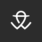 Profile Picture of R. & M. Wegener (@r.m.wegener416) on Youtube