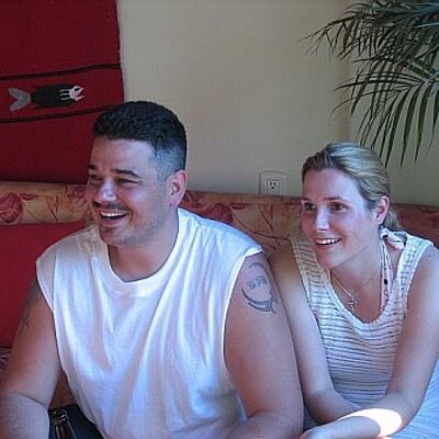 Profile Picture of Benjamin Burdick (@BURD_DAWG) on Twitter