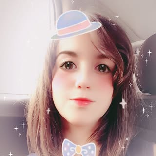 Profile Picture of 🌸Kim Hampson🌸 (@kim_hampson) on Instagram