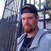 Profile Picture of Thomas Mctighe (@thomas.mctighe.904) on Facebook