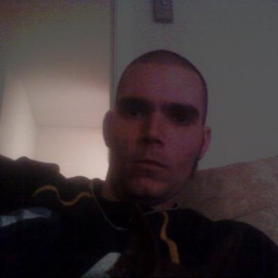 Profile Picture of David K Sprung (@sprung08) on Twitter