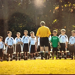 Profile Picture of Liam Thompson (@liamthompson554) on Flickr