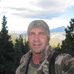 Profile Picture of Erik Hulse (@erik.hulse.50) on Facebook
