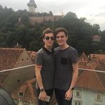 Profile Picture of Jonathan Wasson (@jonathan.wasson.7) on Facebook