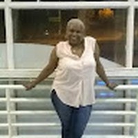 Profile Picture of Debra Freeman (@debra-freeman-80) on Quora